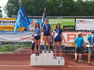 Kreisjugitag Salez